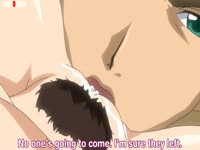 Free Hentai Sex Tube - Tsuma to Mama to Boin Episode 2